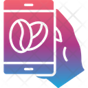 پیش‌نمایش فایل cellphone-8265696 از پک کافی شاپ