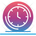 پیش‌نمایش فایل clock-8265739 از پک کافی شاپ
