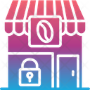 پیش‌نمایش فایل close-8265698 از پک کافی شاپ