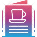 پیش‌نمایش فایل coffee-8265700 از پک کافی شاپ