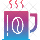 پیش‌نمایش فایل coffee-8265703 از پک کافی شاپ