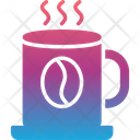 پیش‌نمایش فایل coffee-8265704 از پک کافی شاپ