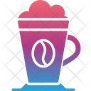 پیش‌نمایش فایل coffee-8265740 از پک کافی شاپ