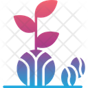 پیش‌نمایش فایل organic-8265749 از پک کافی شاپ