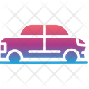 پیش‌نمایش فایل auto-8265569 از پک موج سواری