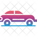 پیش‌نمایش فایل auto-8265622 از پک موج سواری
