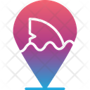 پیش‌نمایش فایل badge-8265573 از پک موج سواری