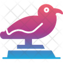 پیش‌نمایش فایل bird-8265628 از پک موج سواری