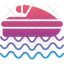 پیش‌نمایش فایل boat-8265582 از پک موج سواری