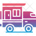 پیش‌نمایش فایل bus-8265585 از پک موج سواری