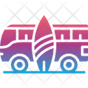 پیش‌نمایش فایل bus-8265586 از پک موج سواری
