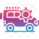 پیش‌نمایش فایل car-8265587 از پک موج سواری