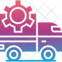 پیش‌نمایش فایل car-8265588 از پک موج سواری