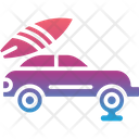 پیش‌نمایش فایل car-8265632 از پک موج سواری