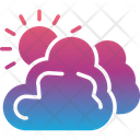 پیش‌نمایش فایل cloud-8265591 از پک موج سواری