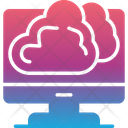 پیش‌نمایش فایل cloud-8265592 از پک موج سواری