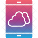 پیش‌نمایش فایل cloud-8265593 از پک موج سواری