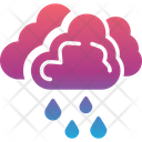 پیش‌نمایش فایل cloud-8265594 از پک موج سواری