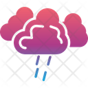 پیش‌نمایش فایل cloud-8265595 از پک موج سواری
