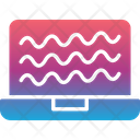 پیش‌نمایش فایل computer-8265635 از پک موج سواری