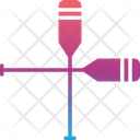 پیش‌نمایش فایل cross-8265598 از پک موج سواری