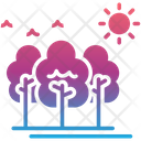 پیش‌نمایش فایل ecology-8265600 از پک موج سواری