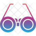 پیش‌نمایش فایل eyeglass-8265601 از پک موج سواری