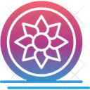 پیش‌نمایش فایل flower-8265604 از پک موج سواری