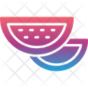 پیش‌نمایش فایل food-8265605 از پک موج سواری