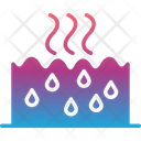 پیش‌نمایش فایل hot-8265609 از پک موج سواری