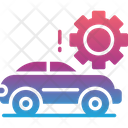 پیش‌نمایش فایل setting-8265615 از پک موج سواری