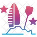 پیش‌نمایش فایل ship-8265653 از پک موج سواری