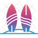 پیش‌نمایش فایل surfing-8265616 از پک موج سواری