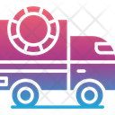 پیش‌نمایش فایل transport-8265657 از پک موج سواری