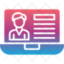 پیش‌نمایش فایل access-8265460 از پک ارتباطات