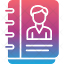پیش‌نمایش فایل address-8265463 از پک ارتباطات
