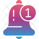 پیش‌نمایش فایل alarm-8265367 از پک ارتباطات