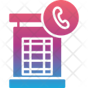 پیش‌نمایش فایل and-8265368 از پک ارتباطات