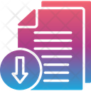 پیش‌نمایش فایل arrow-8265434 از پک ارتباطات