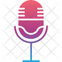 پیش‌نمایش فایل audio-8265373 از پک ارتباطات