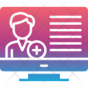 پیش‌نمایش فایل avatar-8265436 از پک ارتباطات