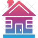 پیش‌نمایش فایل building-8265439 از پک ارتباطات