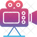 پیش‌نمایش فایل cam-8265381 از پک ارتباطات