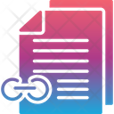 پیش‌نمایش فایل chain-8265443 از پک ارتباطات