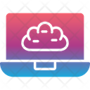پیش‌نمایش فایل cloud-8265386 از پک ارتباطات