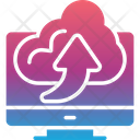 پیش‌نمایش فایل cloud-8265387 از پک ارتباطات