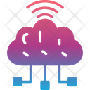 پیش‌نمایش فایل cloud-8265388 از پک ارتباطات