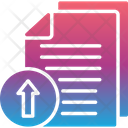 پیش‌نمایش فایل cloud-8265445 از پک ارتباطات