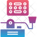 پیش‌نمایش فایل code-8265389 از پک ارتباطات