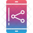 پیش‌نمایش فایل connection-8265393 از پک ارتباطات